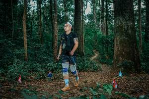 BIB: 
                            <button type="button" onclick="openModal(26060855)" class="btn btn-primary btn-sm float-right btn-popup" data-toggle="modal" data-target=".modal-high-quality">
                        <i class="fas fa-shopping-cart"></i> Add to Cart
                    </button>
                                            <button type="button" onclick="isThisMe(26060855, true)" class="btn btn-success btn-sm float-right btn-popup btn-isme hidden" data-toggle="tooltip" data-placement="bottom" title="นี่คือรูปของคุณใช่ไหม คลิกที่นี่เพื่อเอาเข้าอัลบั้ม">
                        <i class="fas fa-plus"></i> Add to album
                    </button>
                    <button type="button" onclick="isThisMe(26060855, false)" class="btn btn-warning btn-sm float-right btn-popup btn-isnotme hidden">
                        <i class="fas fa-ban"></i> Remove from album
                    </button>